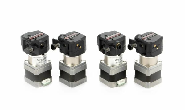 Bondtech-QR-M-Extruder-EXT-QRM-1-75-26317_11