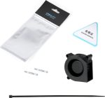 Creality-Radial-Fan-Kit-4010-12V-4004110083-27350