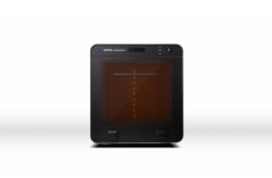 Zortrax-Curing-Station-28179_1