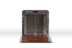 Zortrax-Curing-Station-28179_4