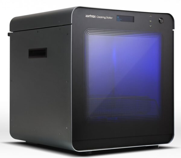 Zortrax-Cleaning-Station-28181_7