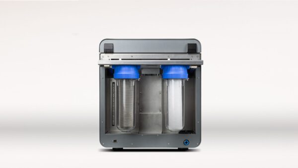 Zortrax-Cleaning-Station-28181_1