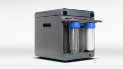 Zortrax-Cleaning-Station-28181_4