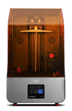 Zortrax-Inkspire-2-3D-Printer-28178_4
