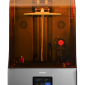 Zortrax-Inkspire-2-3D-Printer-28178_4
