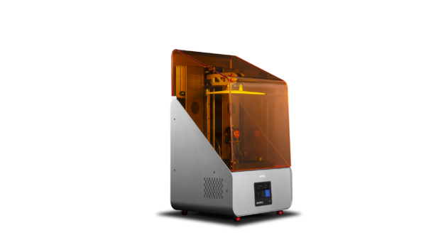 Zortrax-Inkspire-2-3D-Printer-28178_1