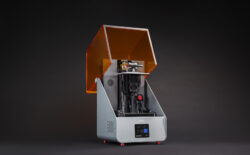 Zortrax-Inkspire-2-3D-Printer-28178