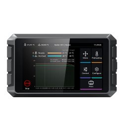 Creality-Sonic-Pad-4005010052-28384