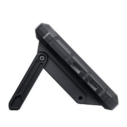 Creality-Sonic-Pad-4005010052-28384_2