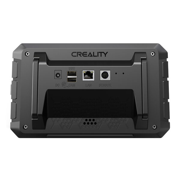 Creality-Sonic-Pad-4005010052-28384_3