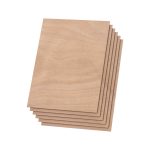 xTool-3-mm-Mahogany-Plywood--6-Pack--P4020016-28538