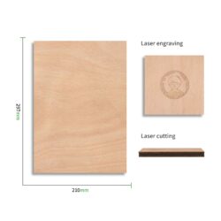 xTool-3-mm-Mahogany-Plywood--6-Pack--P4020016-28538_1