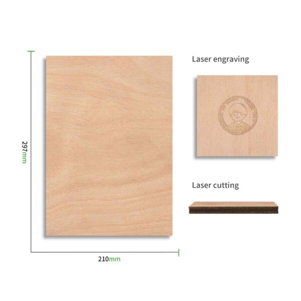 xTool-3-mm-Mahogany-Plywood--6-Pack--P4020016-28538_1