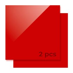 xTool-3-mm-Clear-Acrylic-Sheets--2-Pack--KA020138000-28540