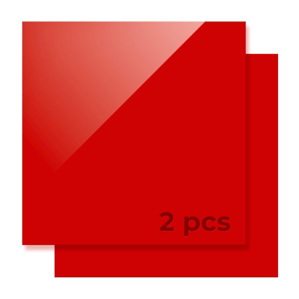 xTool-3-mm-Clear-Acrylic-Sheets--2-Pack--KA020138000-28540