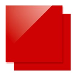 xTool-3-mm-Clear-Acrylic-Sheets--2-Pack--KA020138000-28540_1