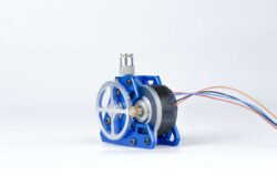 Phaetus-APUS-Extruder-A218-00A-00-00-00-28558