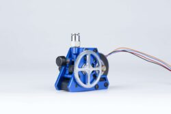 Phaetus-APUS-Extruder-A218-00A-00-00-00-28558_2