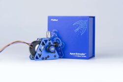 Phaetus-APUS-Extruder-A218-00A-00-00-00-28558_4