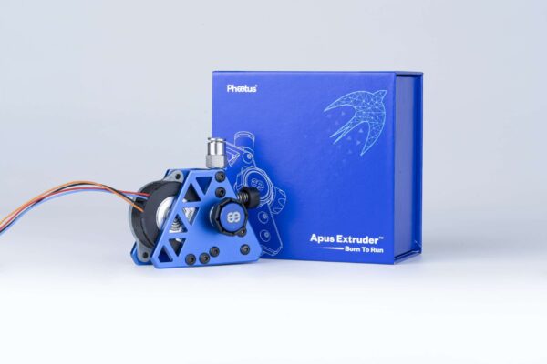 Phaetus-APUS-Extruder-A218-00A-00-00-00-28558_4