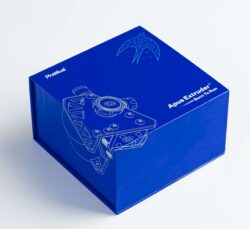 Phaetus-APUS-Extruder-A218-00A-00-00-00-28558_6