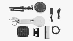 Einscan-SP-EinScan-SP-27207_5