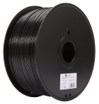 Polymaker-PolyLite-ASA-PF01001-28543_15