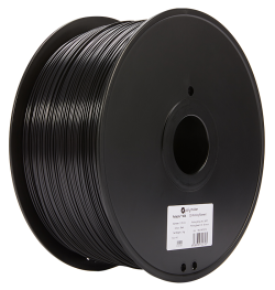 Polymaker-PolyLite-ASA-PF01001-28543_15