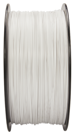 Polymaker PolyLite ASA - 1,75mm - 3kg - Weiss 3 Polymaker-PolyLite-ASA-PF01001-28543_19