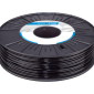 BASF-Ultrafuse-PLA-PLA-0001a075-28687_1