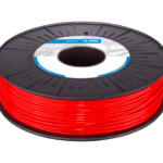 BASF-Ultrafuse-PLA-PLA-0001a075-28687_3