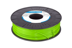 BASF-Ultrafuse-PLA-PLA-0001a075-28687_4