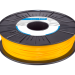 BASF-Ultrafuse-PLA-PLA-0001a075-28687_5