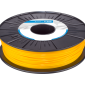BASF-Ultrafuse-PLA-PLA-0001a075-28687_5