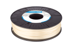 BASF-Ultrafuse-PLA-PLA-0001a075-28687_12