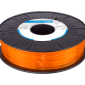 BASF-Ultrafuse-PLA-PLA-0001a075-28687_19