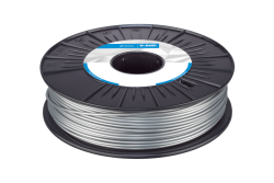 BASF-Ultrafuse-PLA-PLA-0001a075-28687_9