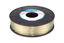 BASF-Ultrafuse-PLA-PLA-0001a075-28687