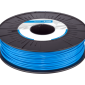 BASF-Ultrafuse-PLA-PLA-0001a075-28687_15