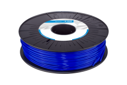 BASF-Ultrafuse-PLA-PLA-0001a075-28687_2