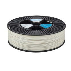 BASF-Ultrafuse-PLA-PLA-0001a075-28687_5