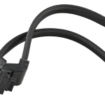 Flashforge-Creator-4-New-Extruder-Cables-Right-Left-20003677001-28812
