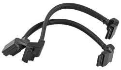 Flashforge-Creator-4-New-Extruder-Cables-Right-Left-20003677001-28812