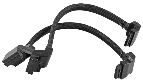 Flashforge-Creator-4-New-Extruder-Cables-Right-Left-20003677001-28812