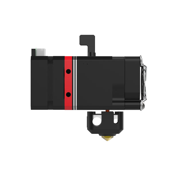 BIQU-H2-V2S-24-V-Extruder-28841_2