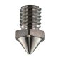 Flashforge-Creator-3-Pro---Creator-4-Steel-Nozzle-0-6-mm-80002857001-27627