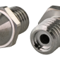 Flashforge-Creator-3-Pro---Creator-4-Steel-Nozzle-0-6-mm-80002857001-27627_1