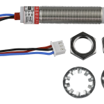 Flashforge-Creator-4-Leveling-Sensor-30002078001-27633