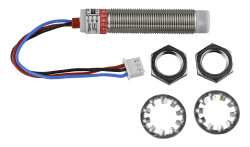 Flashforge-Creator-4-Leveling-Sensor-30002078001-27633