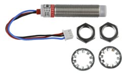 Flashforge-Creator-4-Leveling-Sensor-30002078001-27633
